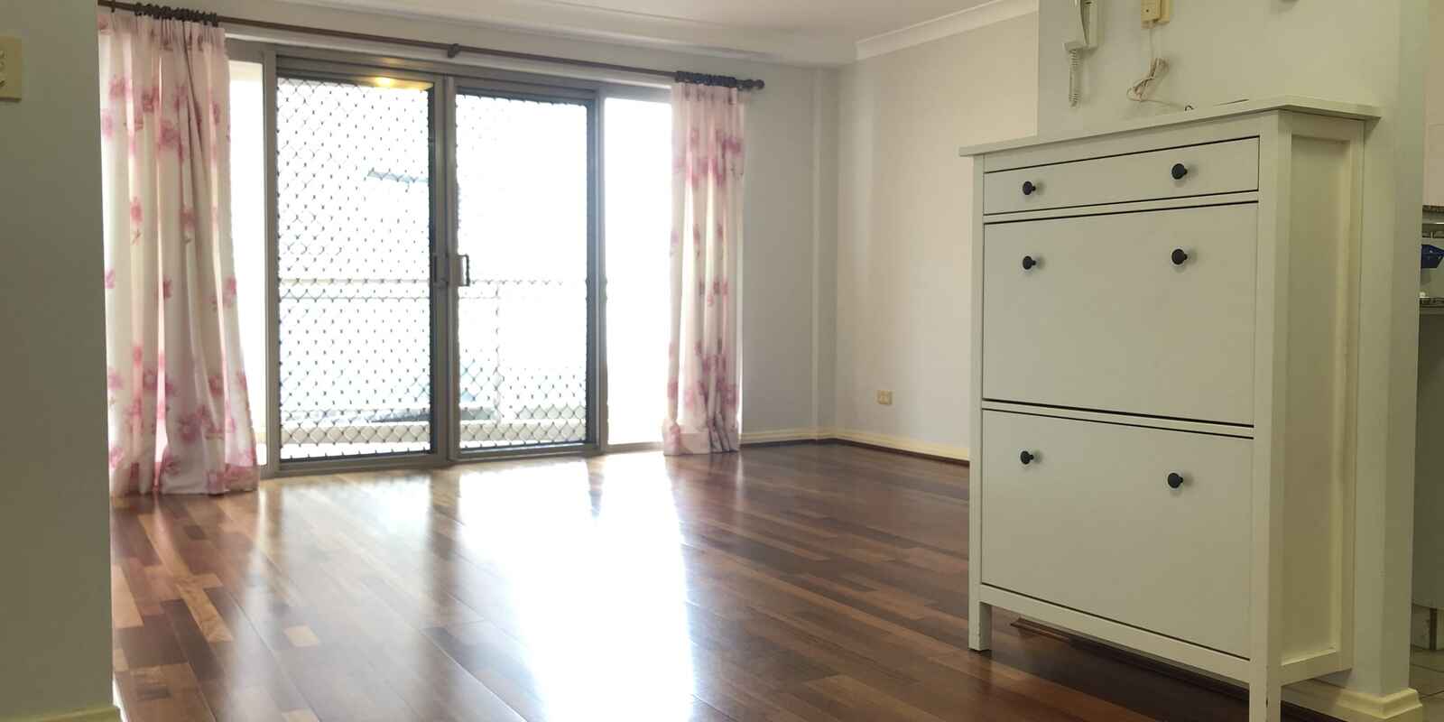 502/98 Maroubra Road Maroubra