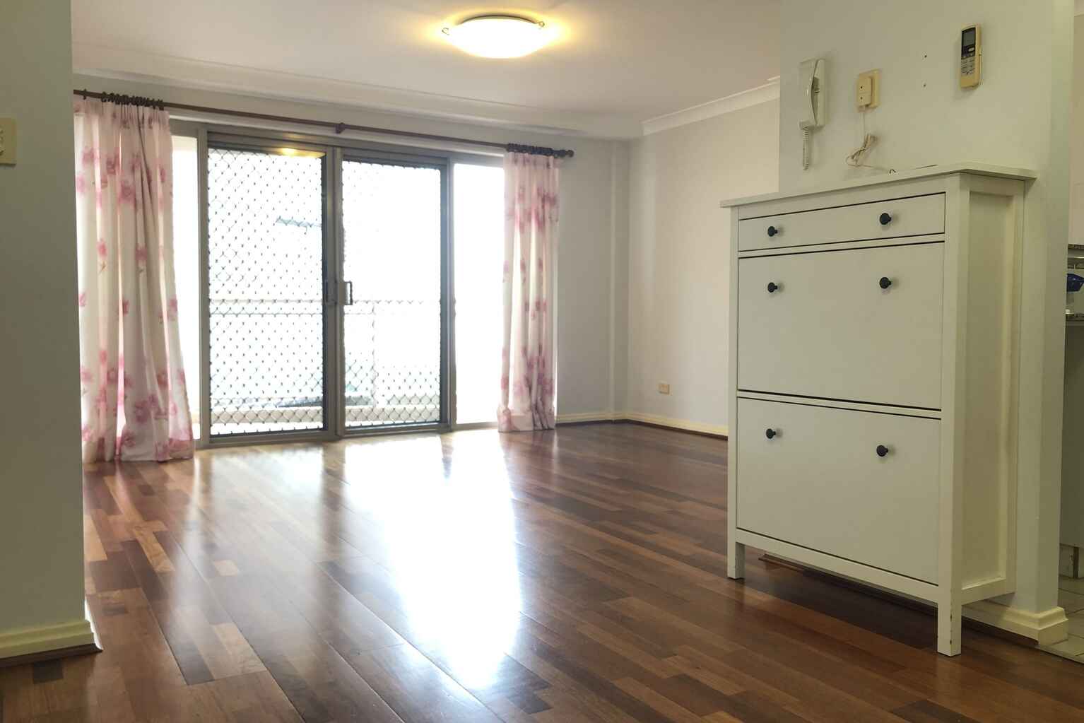 502/98 Maroubra Road Maroubra