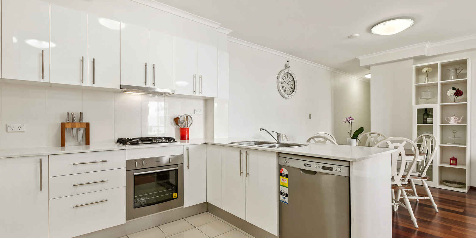  119/116-132 Maroubra Road Maroubra