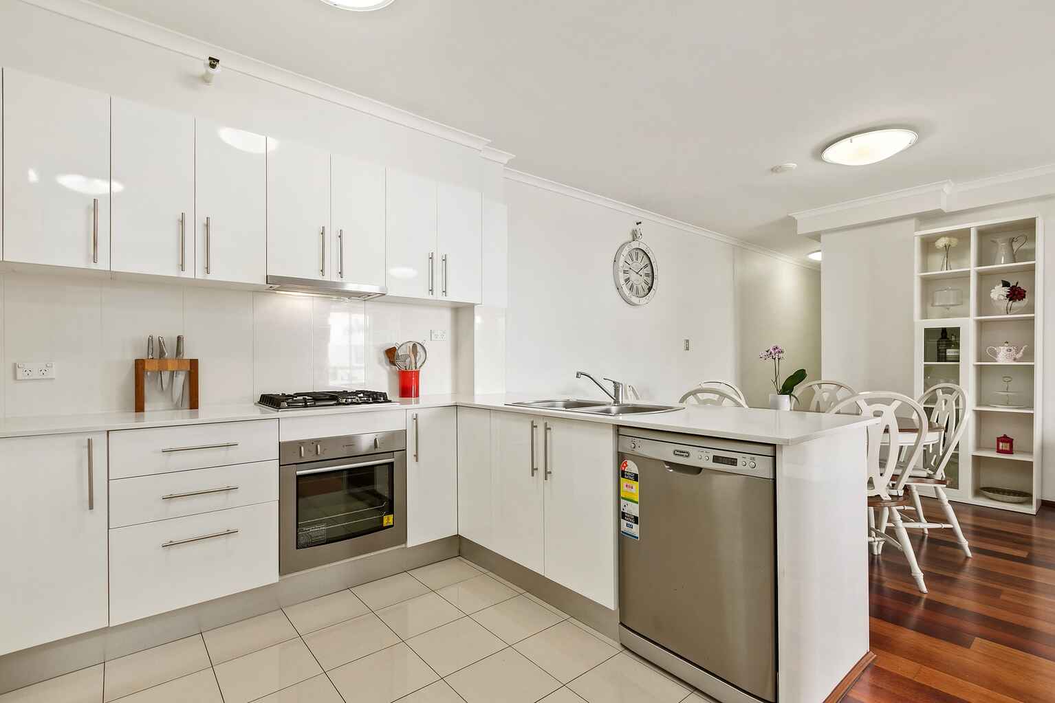  119/116-132 Maroubra Road Maroubra