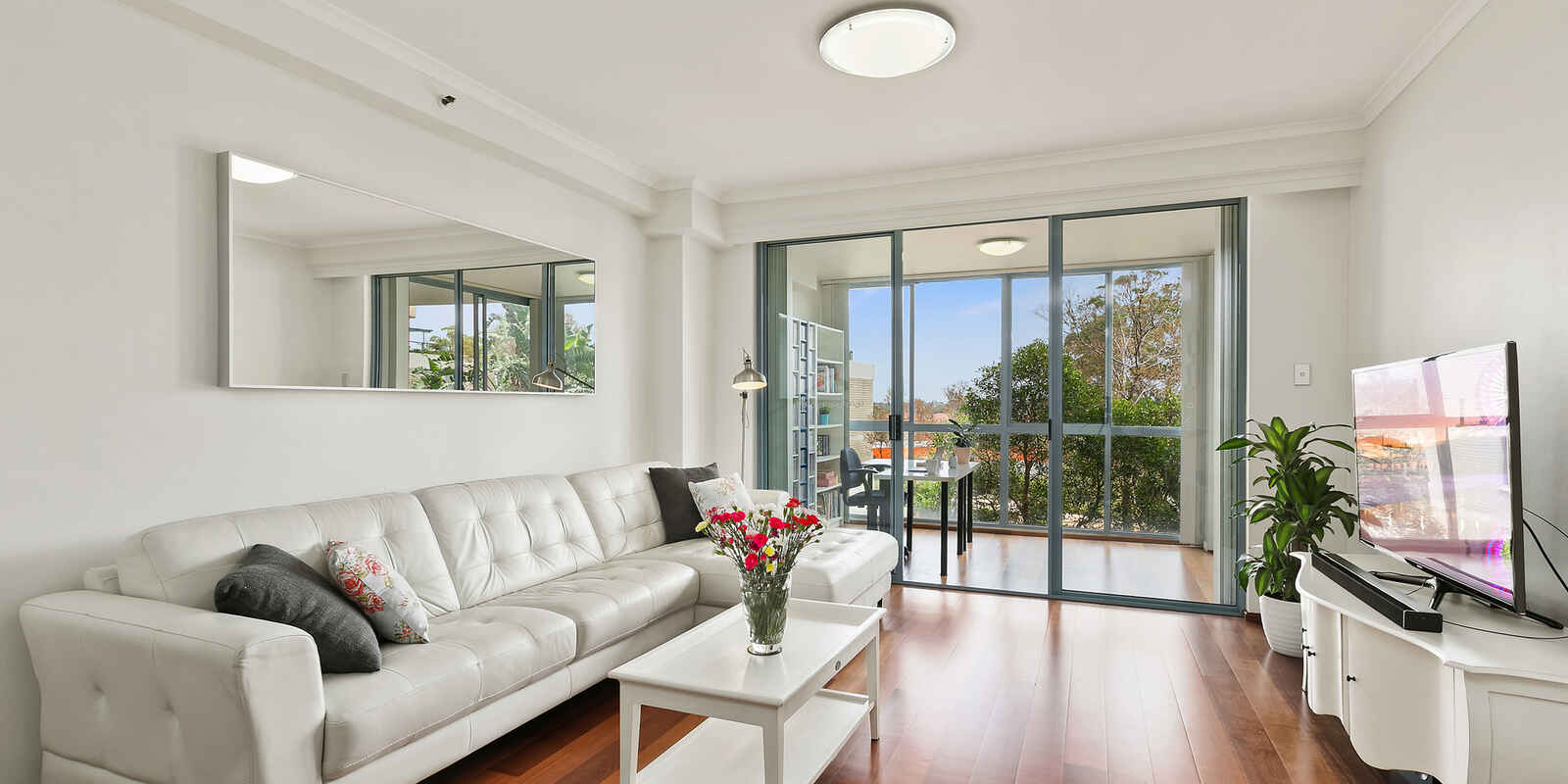  119/116-132 Maroubra Road Maroubra