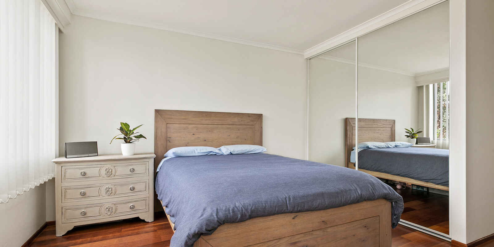  119/116-132 Maroubra Road Maroubra