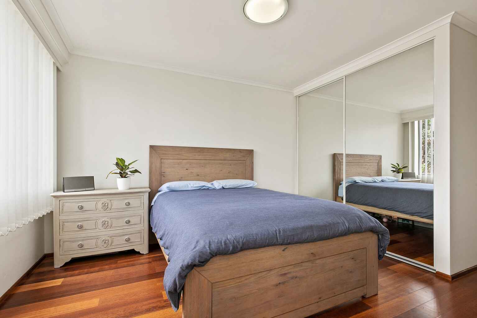  119/116-132 Maroubra Road Maroubra