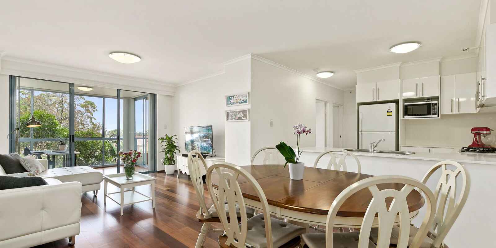 119/116-132 Maroubra Road Maroubra