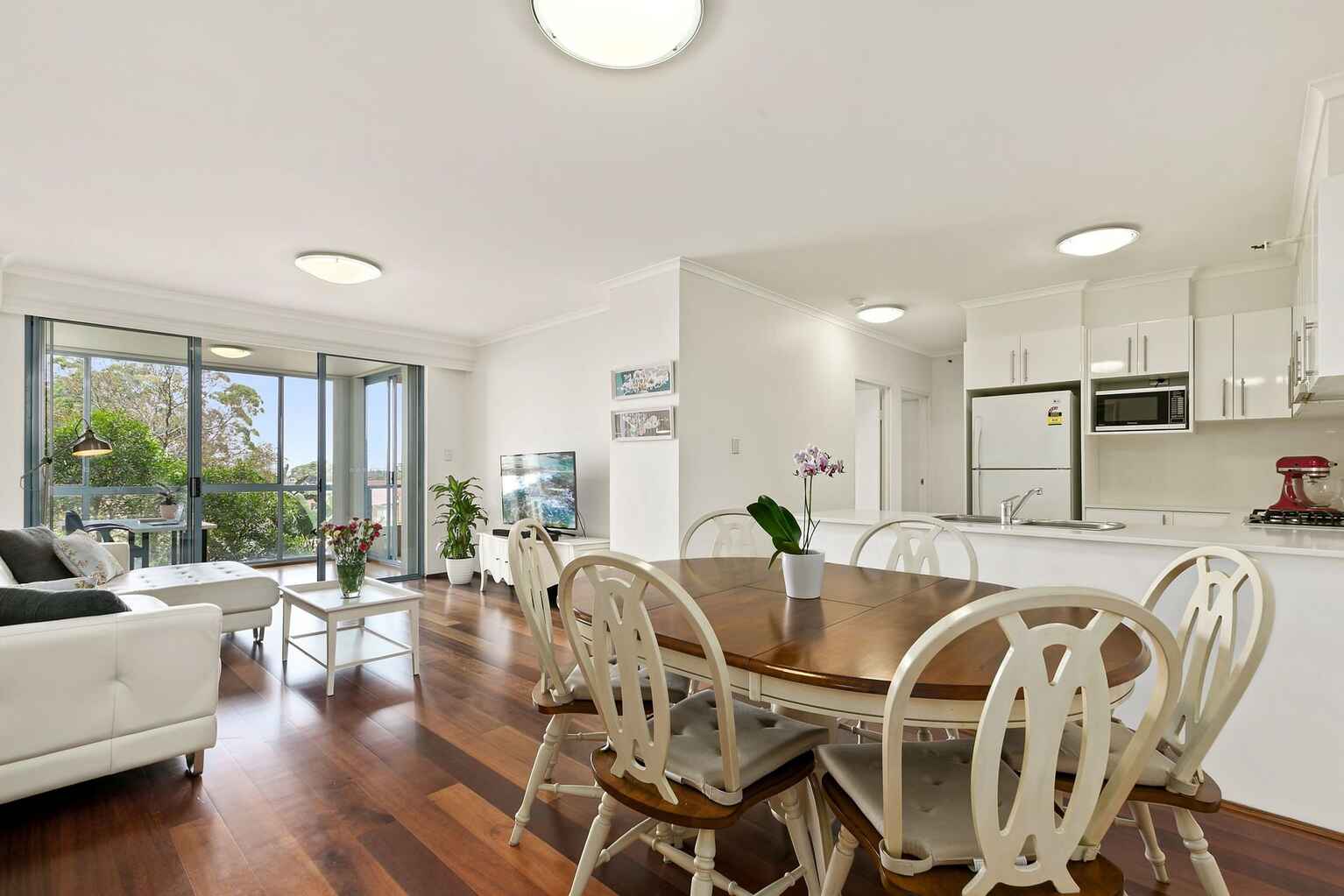  119/116-132 Maroubra Road Maroubra