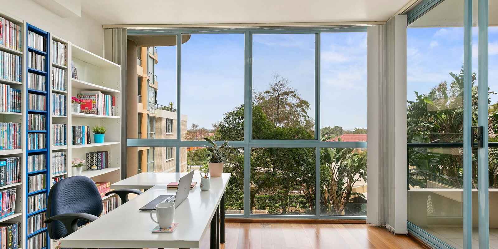  119/116-132 Maroubra Road Maroubra