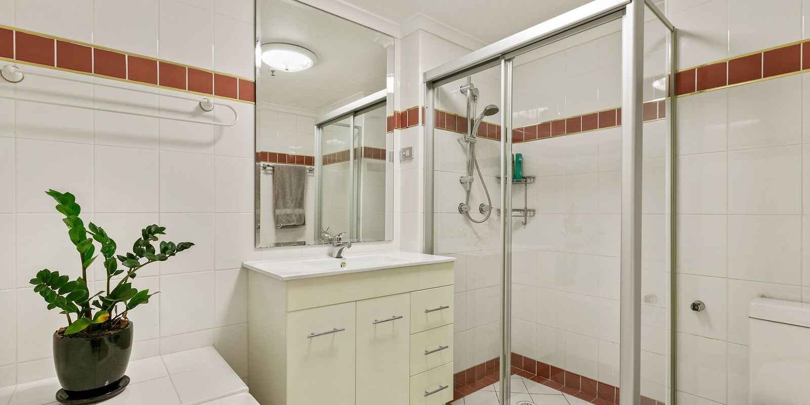  119/116-132 Maroubra Road Maroubra