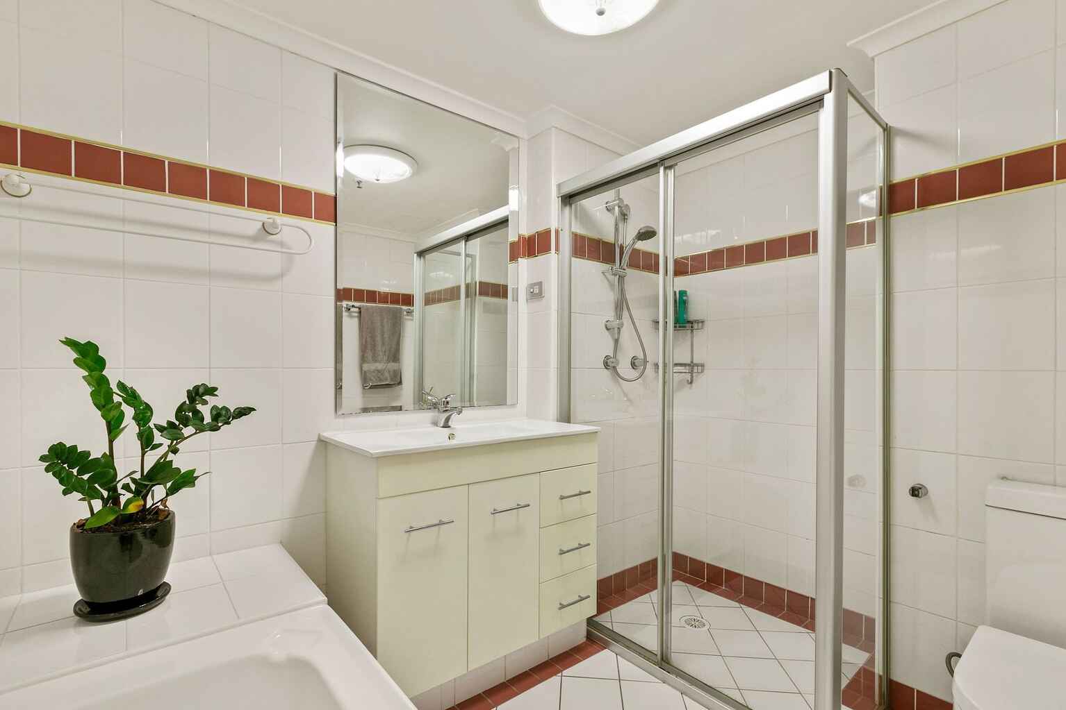  119/116-132 Maroubra Road Maroubra