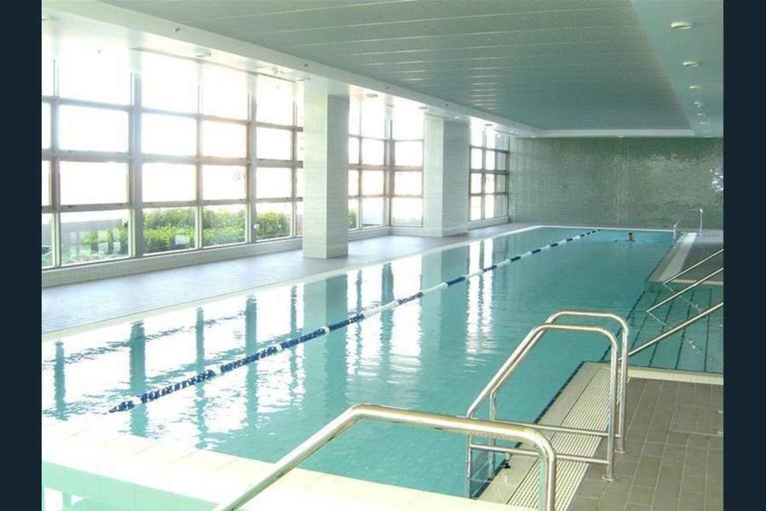 516/140 Maroubra Road Maroubra 516/140 Maroubra Road Maroubra