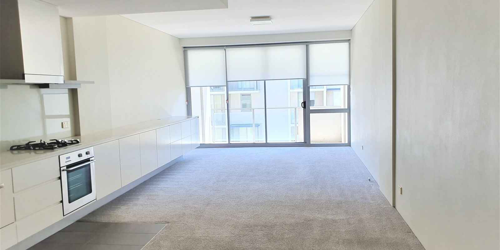 B10/156 Maroubra Road Maroubra B10/156 Maroubra Road Maroubra