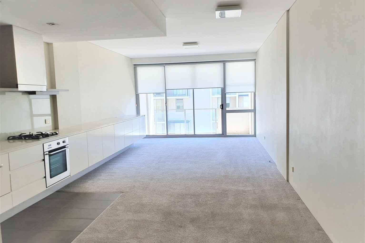 B10/156 Maroubra Road Maroubra B10/156 Maroubra Road Maroubra