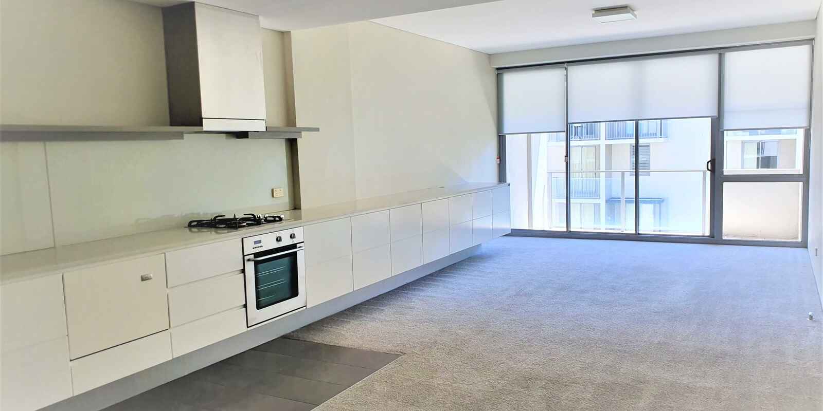 B10/156 Maroubra Road Maroubra B10/156 Maroubra Road Maroubra