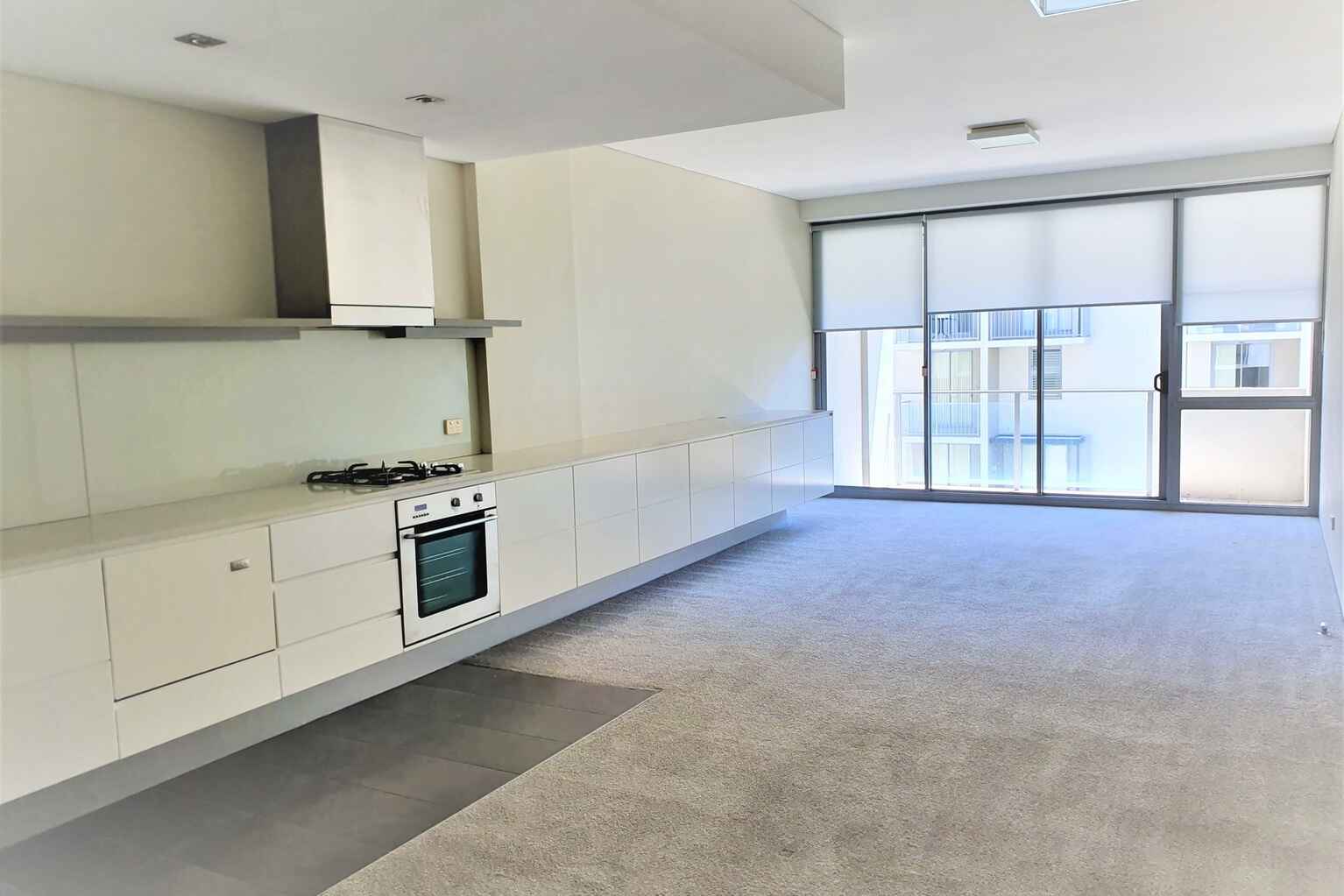 B10/156 Maroubra Road Maroubra B10/156 Maroubra Road Maroubra