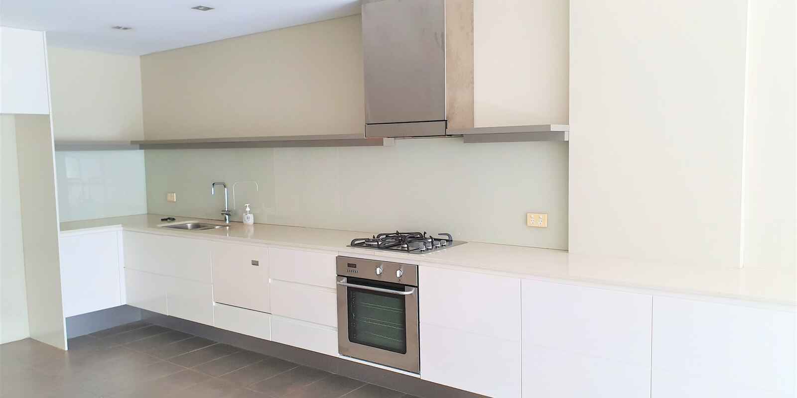 B10/156 Maroubra Road Maroubra B10/156 Maroubra Road Maroubra