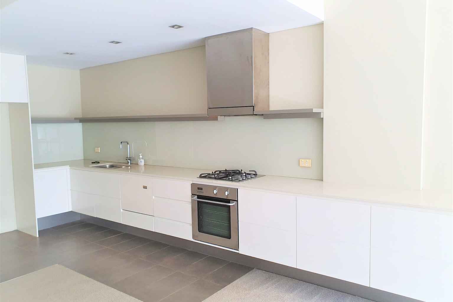 B10/156 Maroubra Road Maroubra B10/156 Maroubra Road Maroubra