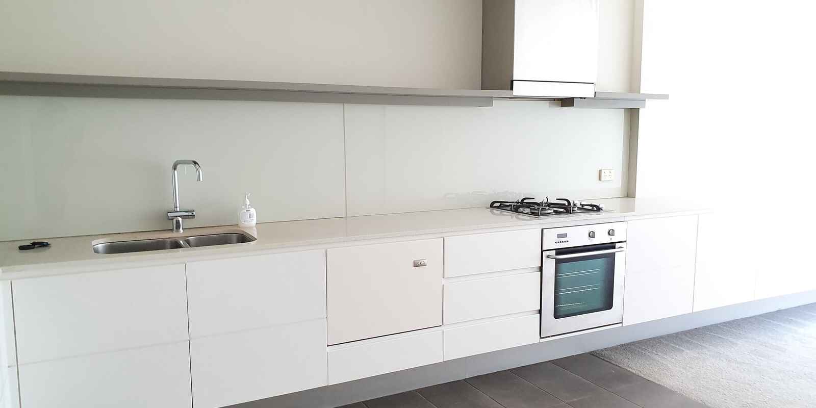 B10/156 Maroubra Road Maroubra B10/156 Maroubra Road Maroubra