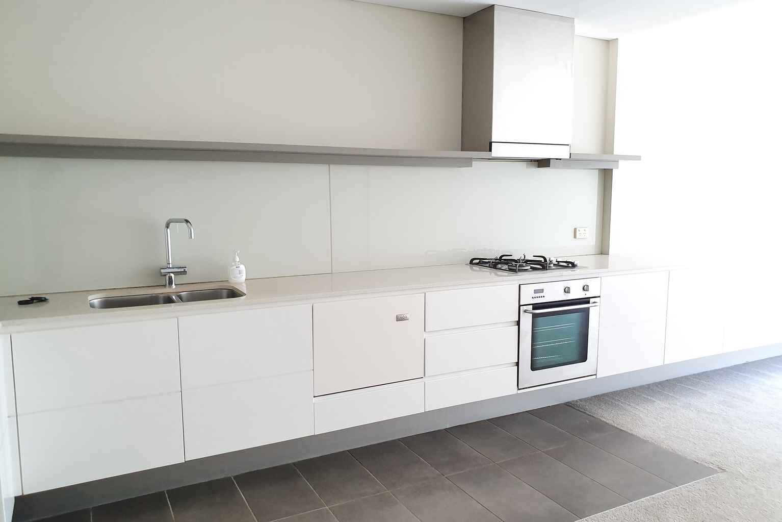 B10/156 Maroubra Road Maroubra B10/156 Maroubra Road Maroubra