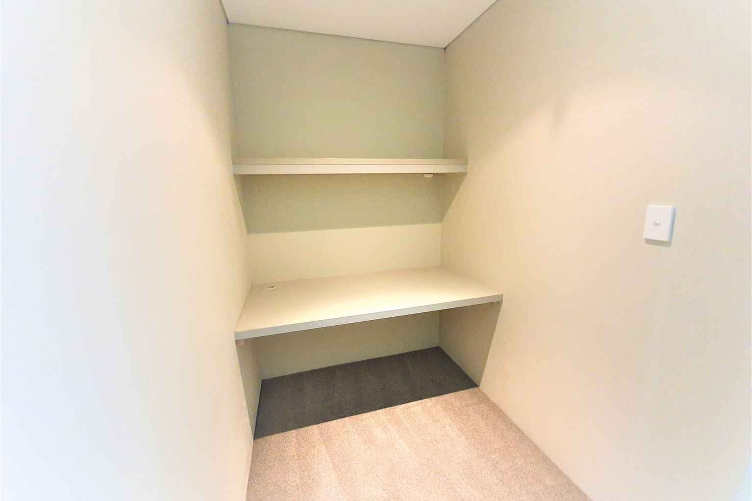 B10/156 Maroubra Road Maroubra B10/156 Maroubra Road Maroubra