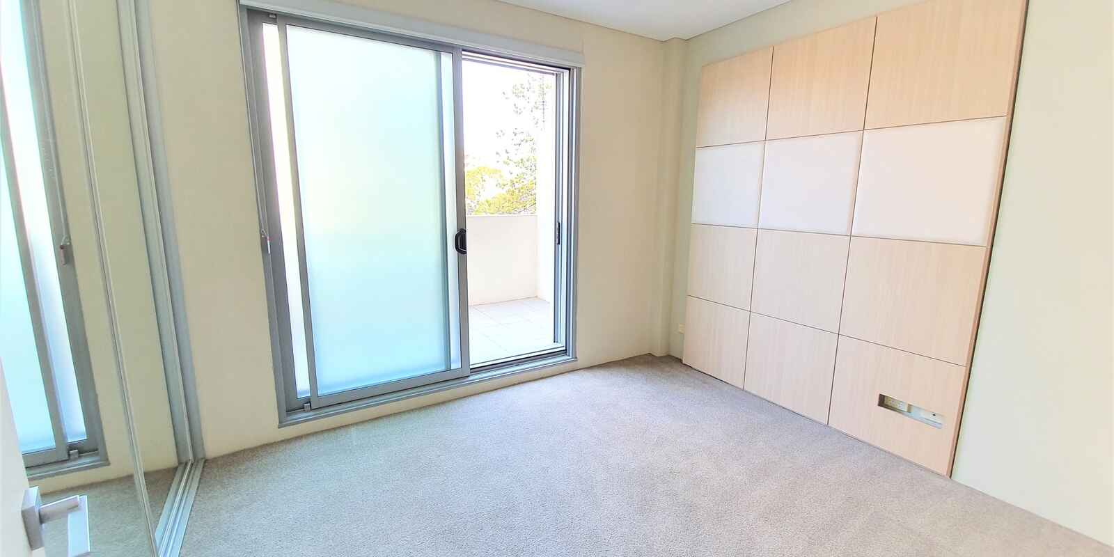 B10/156 Maroubra Road Maroubra B10/156 Maroubra Road Maroubra