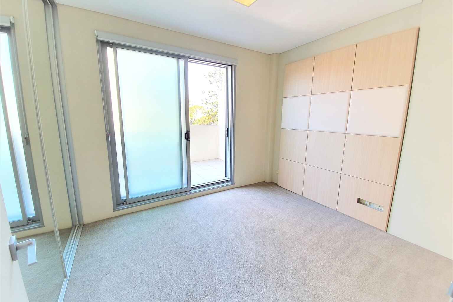 B10/156 Maroubra Road Maroubra B10/156 Maroubra Road Maroubra