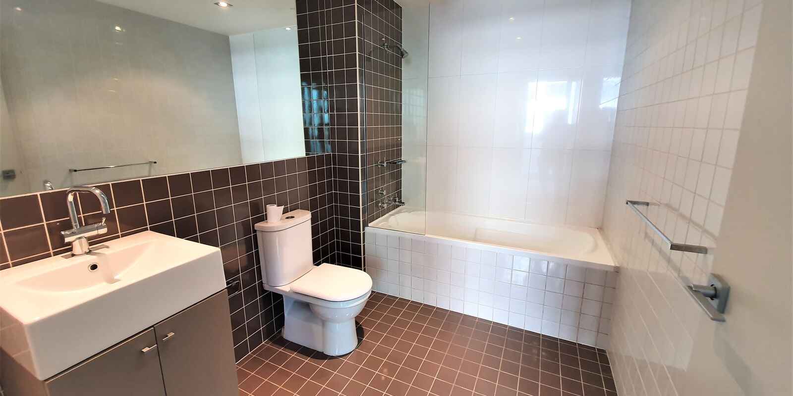 B10/156 Maroubra Road Maroubra B10/156 Maroubra Road Maroubra