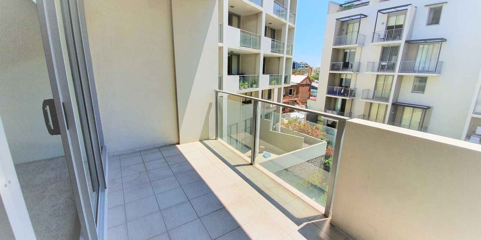B10/156 Maroubra Road Maroubra B10/156 Maroubra Road Maroubra