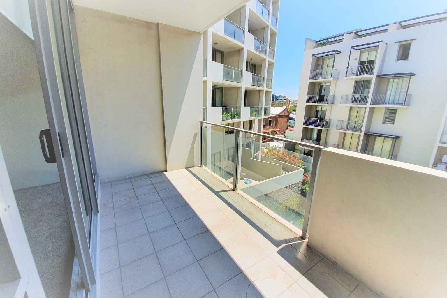 B10/156 Maroubra Road Maroubra B10/156 Maroubra Road Maroubra