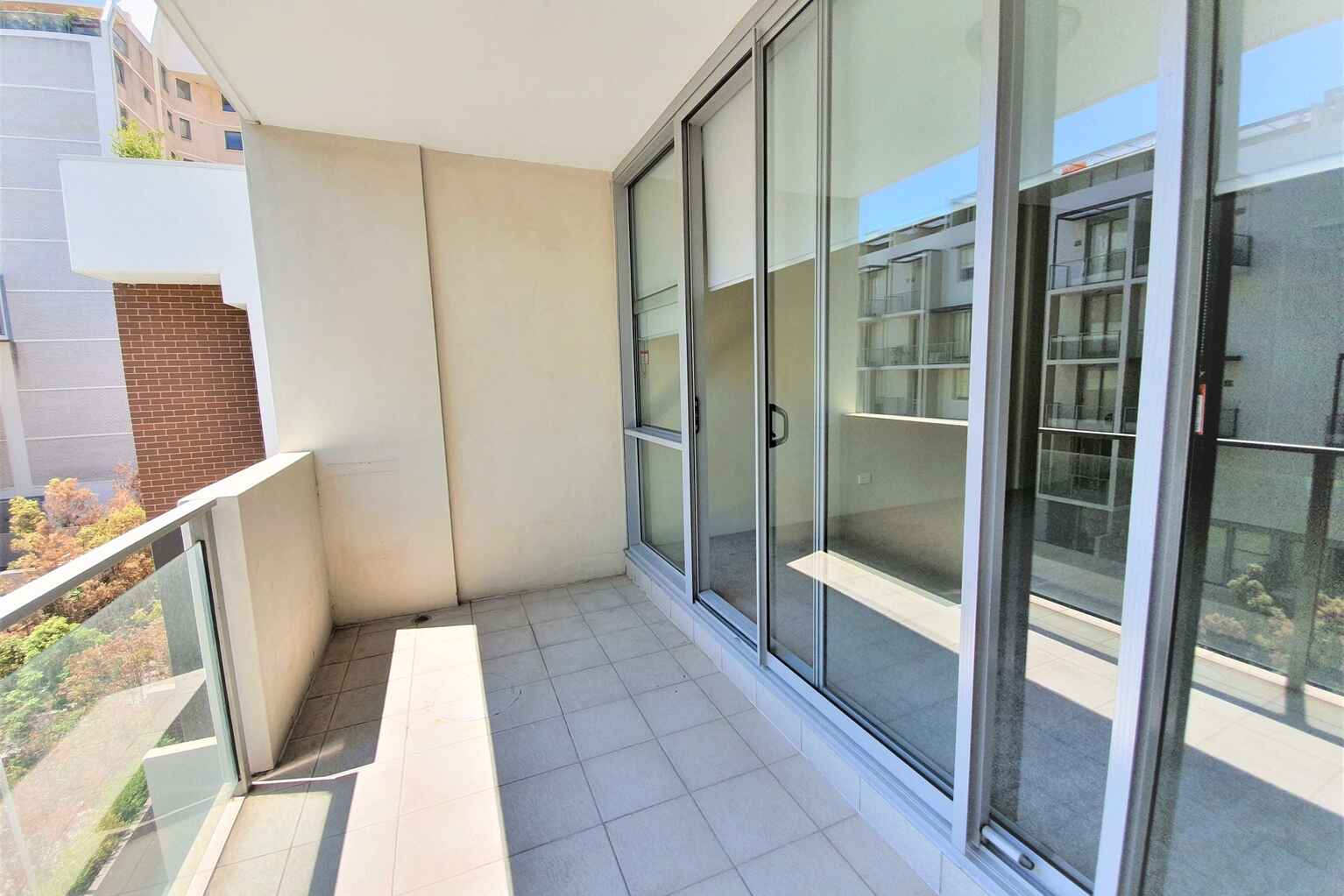 B10/156 Maroubra Road Maroubra B10/156 Maroubra Road Maroubra