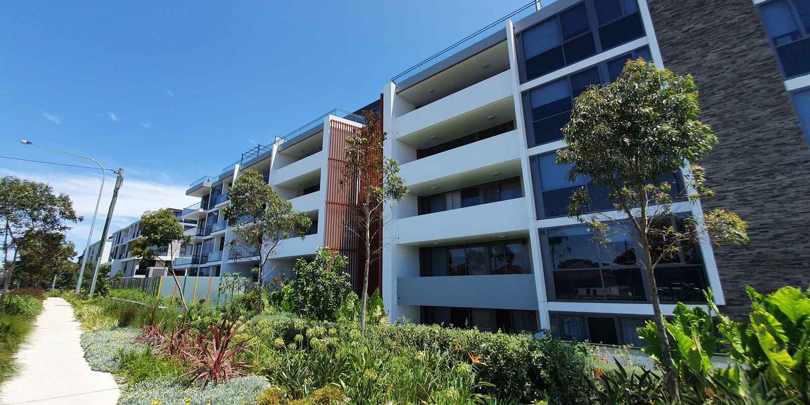 305/2 Oscar Place Eastgardens 305/2 Oscar Place Eastgardens