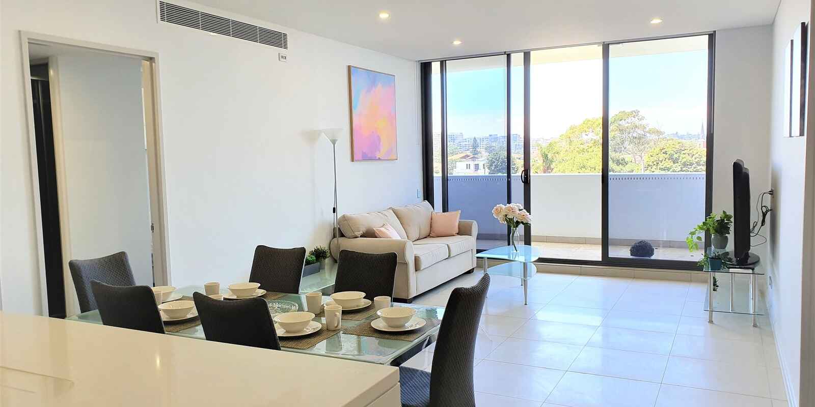 305/2 Oscar Place Eastgardens 305/2 Oscar Place Eastgardens