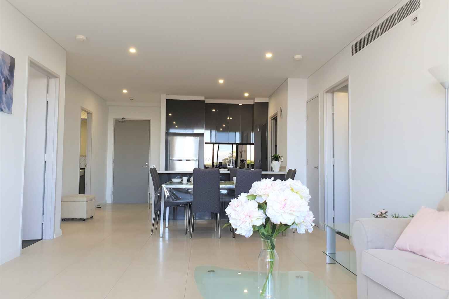 305/2 Oscar Place Eastgardens