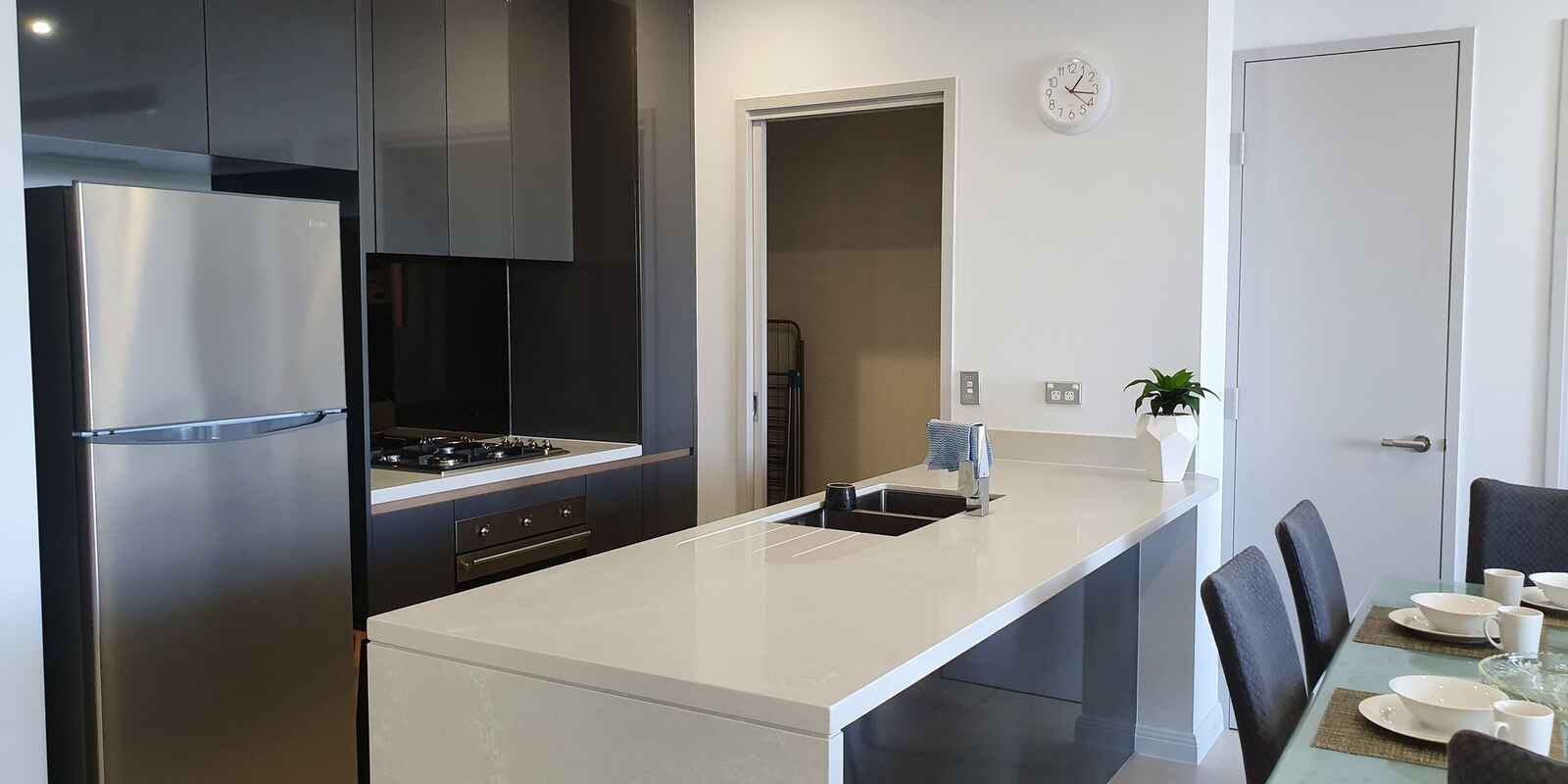 305/2 Oscar Place Eastgardens 305/2 Oscar Place Eastgardens