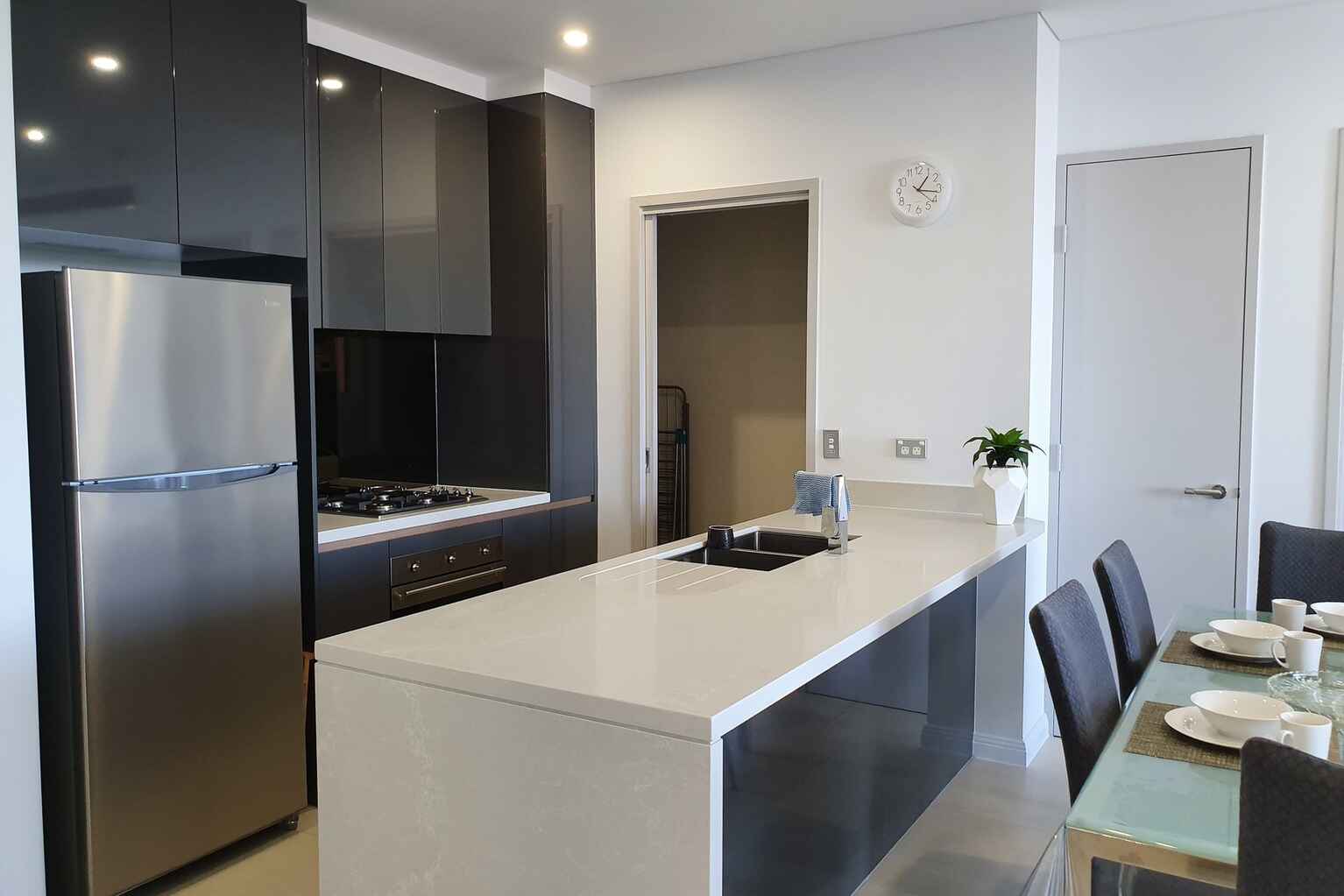 305/2 Oscar Place Eastgardens