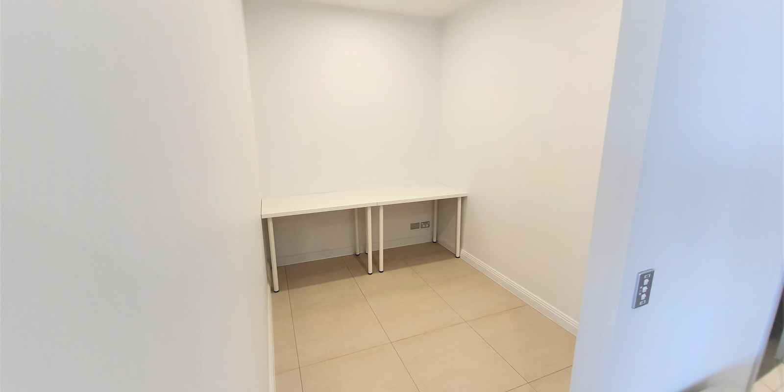 305/2 Oscar Place Eastgardens 305/2 Oscar Place Eastgardens