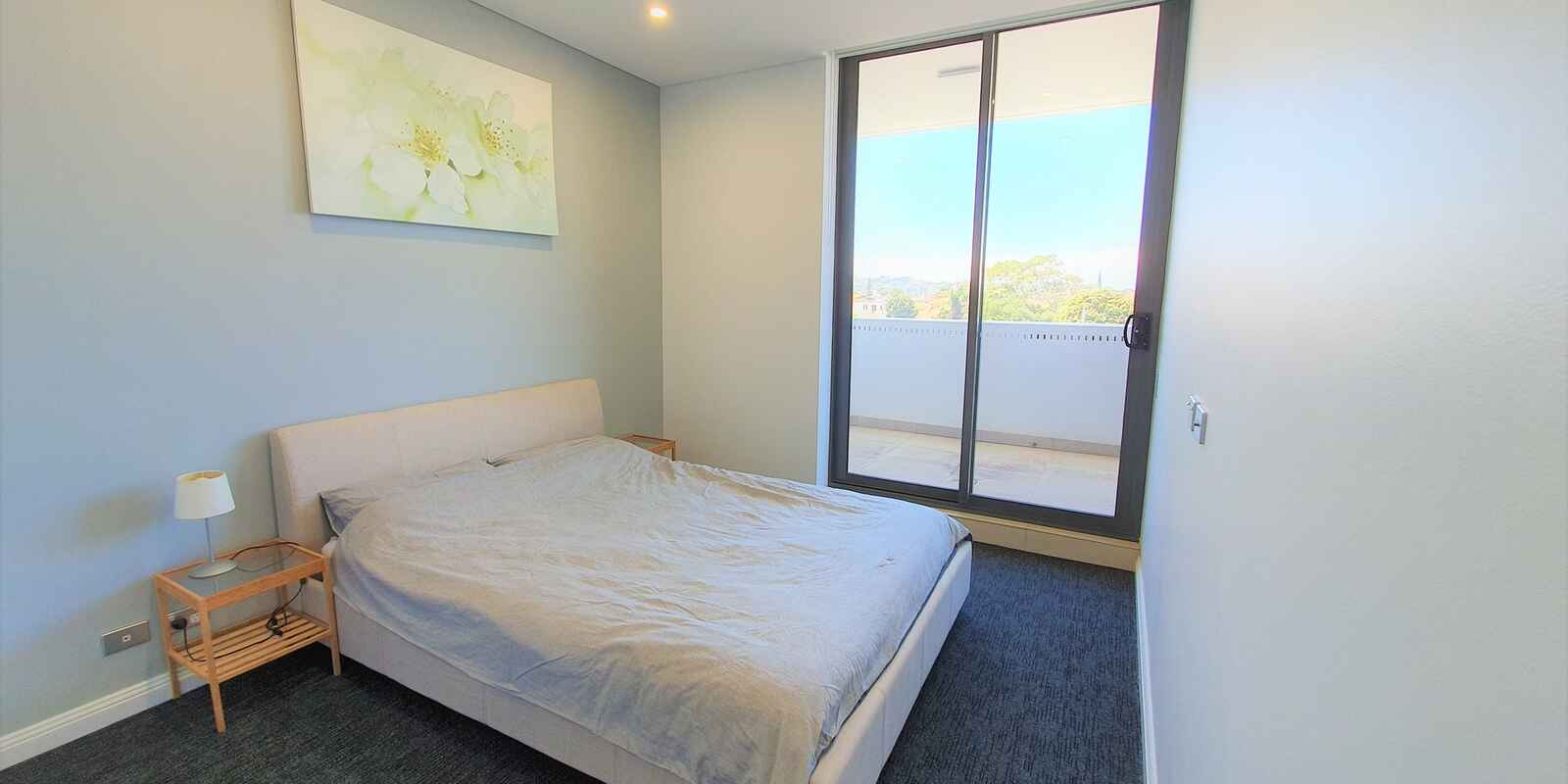 305/2 Oscar Place Eastgardens 305/2 Oscar Place Eastgardens