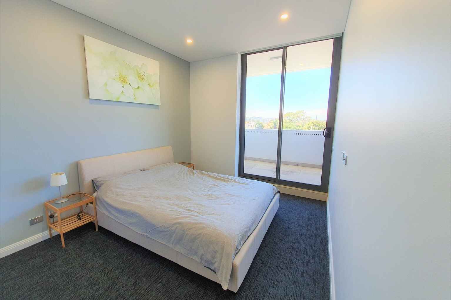 305/2 Oscar Place Eastgardens