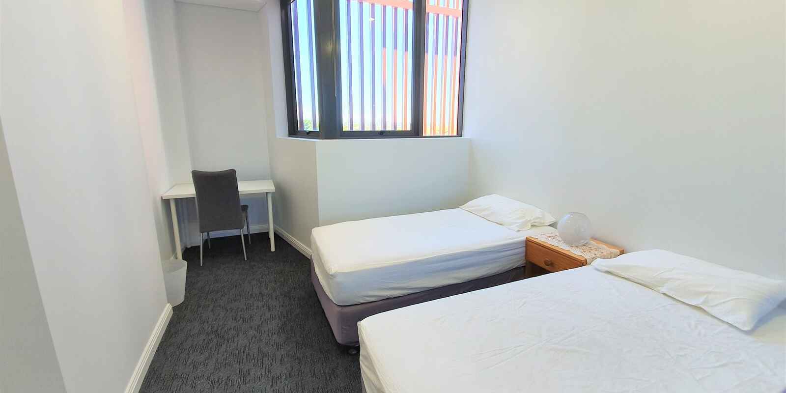 305/2 Oscar Place Eastgardens 305/2 Oscar Place Eastgardens