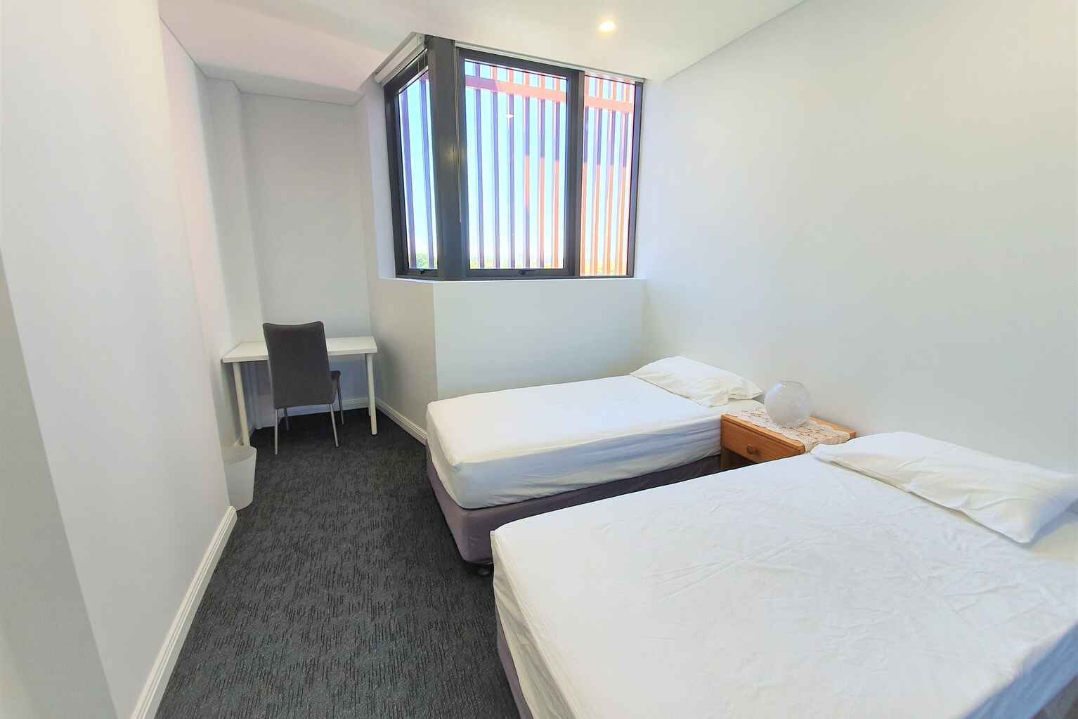 305/2 Oscar Place Eastgardens