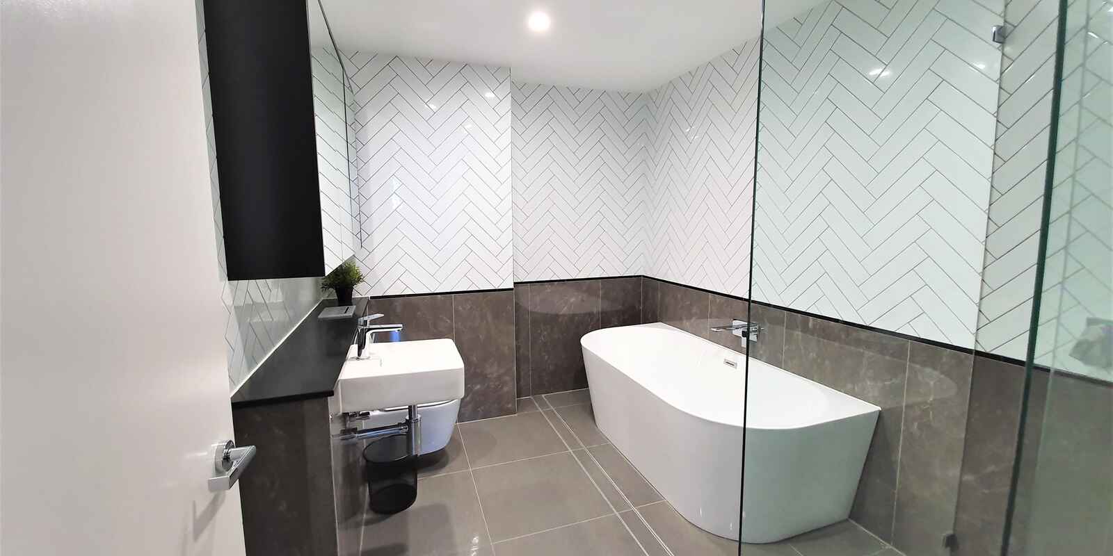 305/2 Oscar Place Eastgardens 305/2 Oscar Place Eastgardens