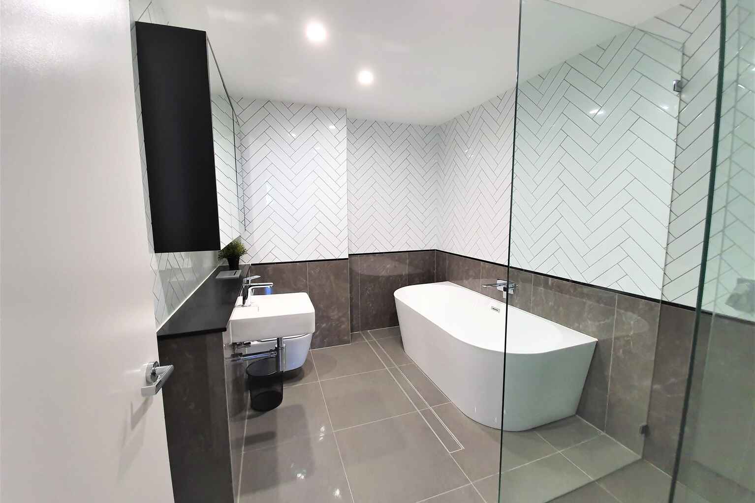 305/2 Oscar Place Eastgardens