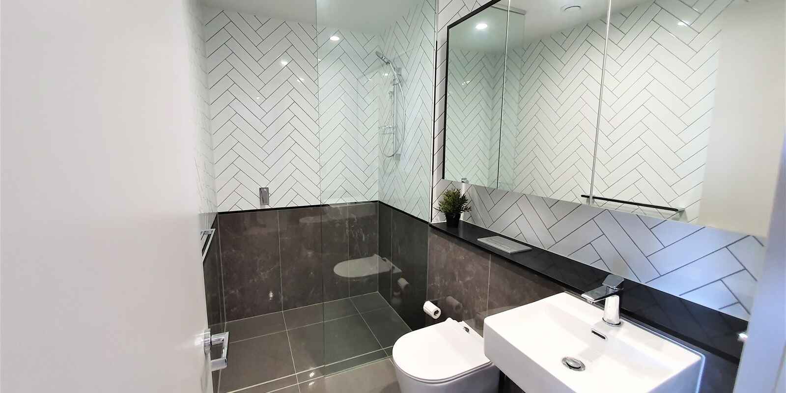 305/2 Oscar Place Eastgardens 305/2 Oscar Place Eastgardens