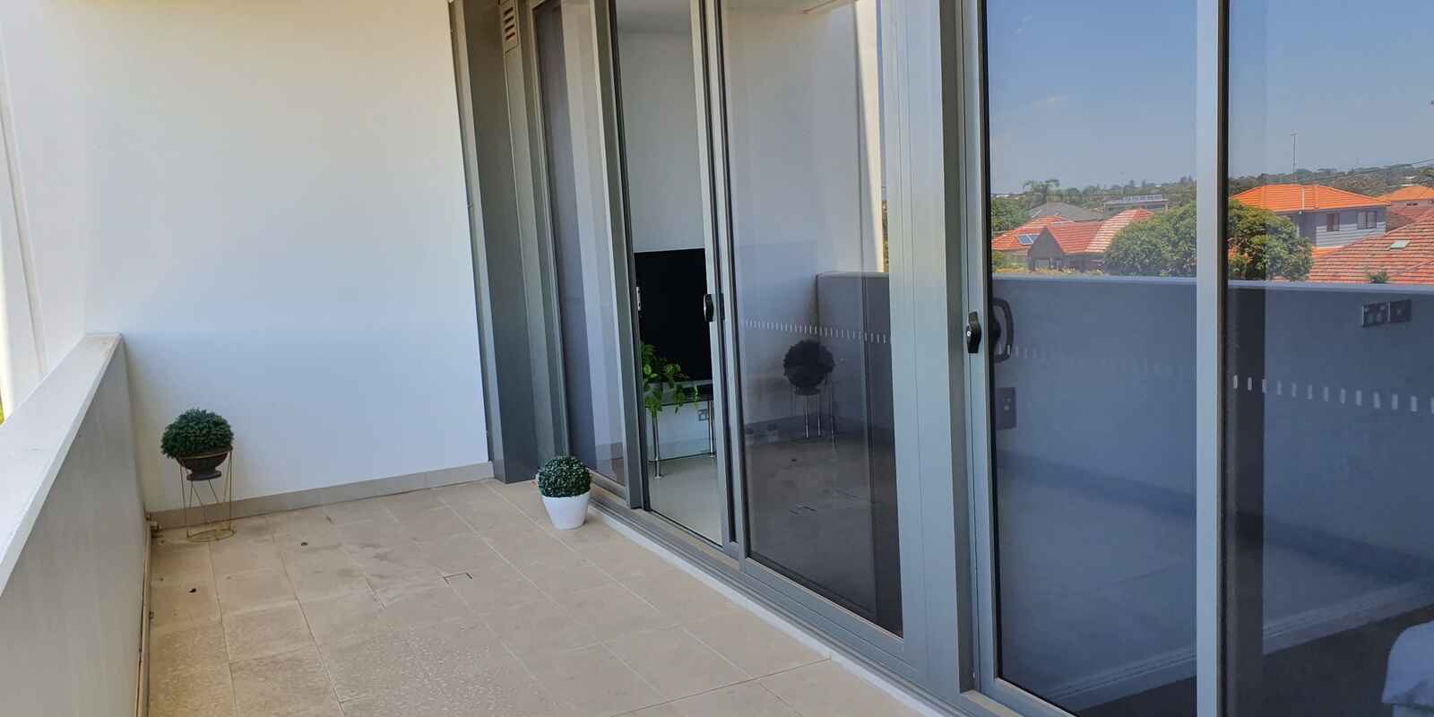 305/2 Oscar Place Eastgardens 305/2 Oscar Place Eastgardens