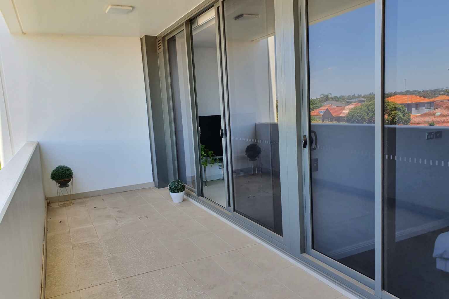 305/2 Oscar Place Eastgardens