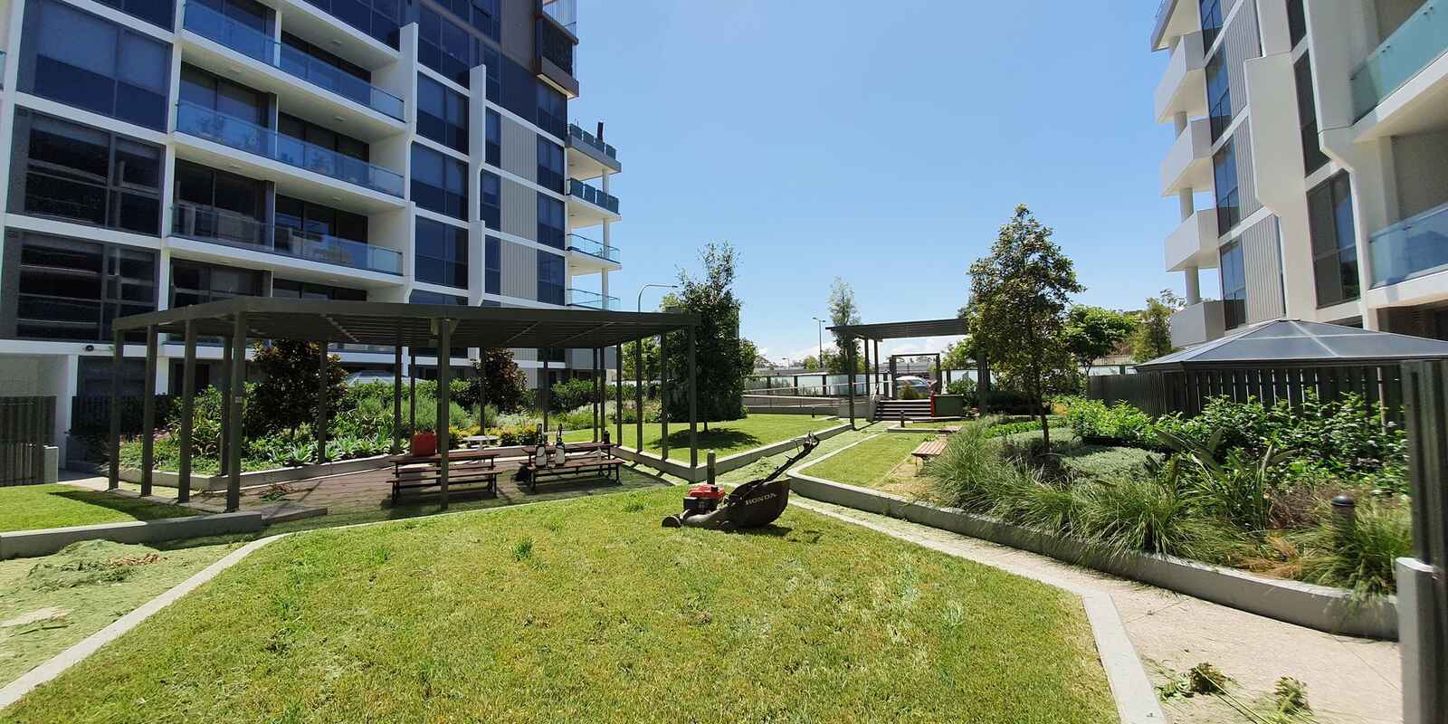 305/2 Oscar Place Eastgardens 305/2 Oscar Place Eastgardens