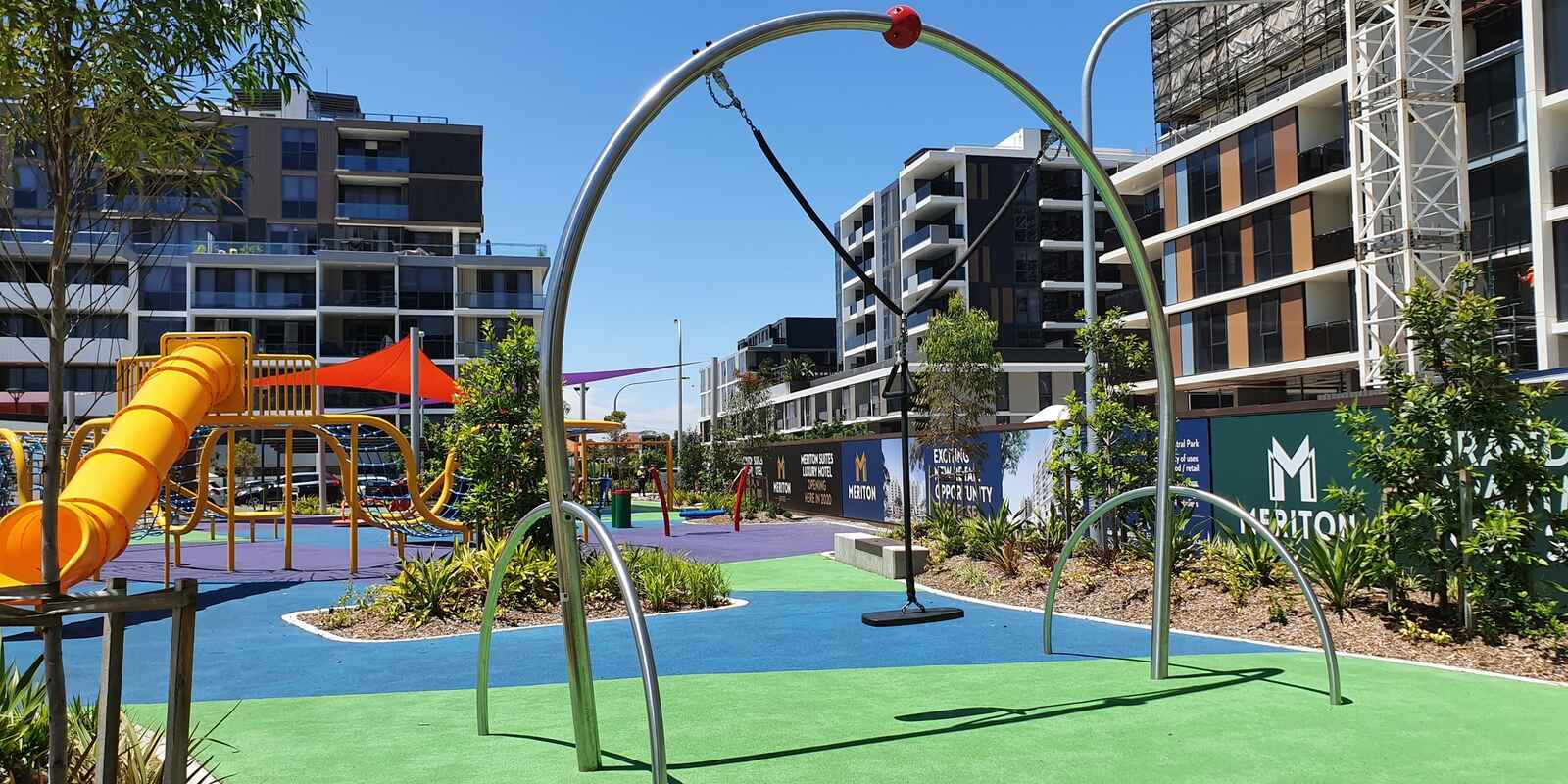 305/2 Oscar Place Eastgardens 305/2 Oscar Place Eastgardens