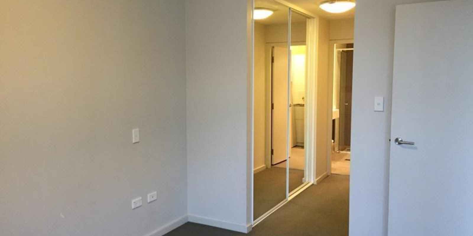 415/1 Bruce Bennet Place Maroubra