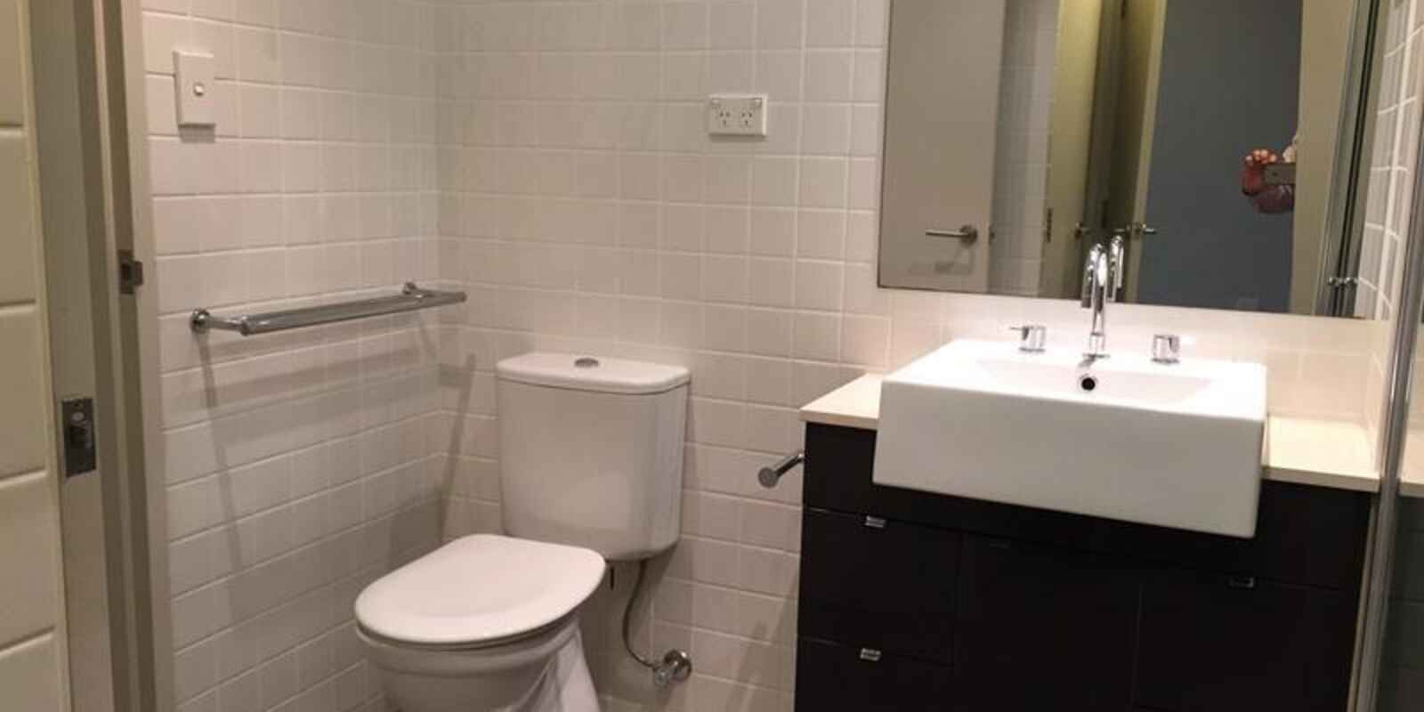 415/1 Bruce Bennet Place Maroubra