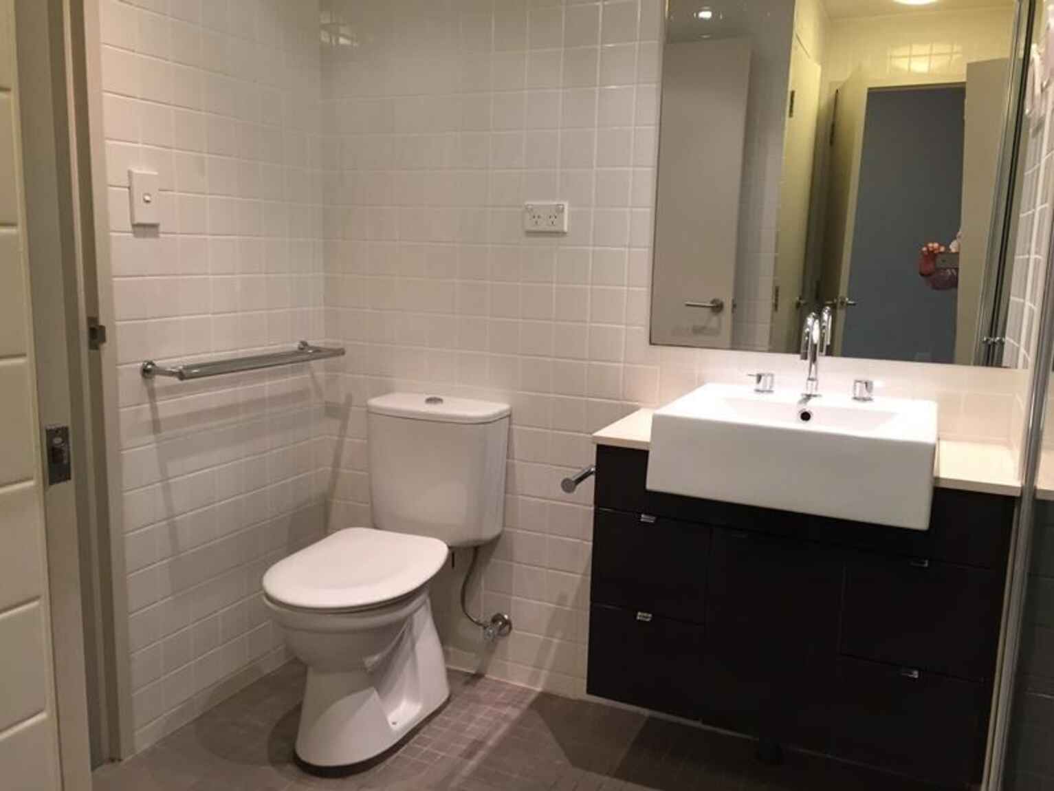 415/1 Bruce Bennet Place Maroubra