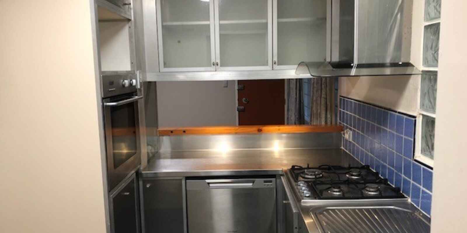 1/229 Anzac Parade Kensington 1/229 Anzac Parade Kensington