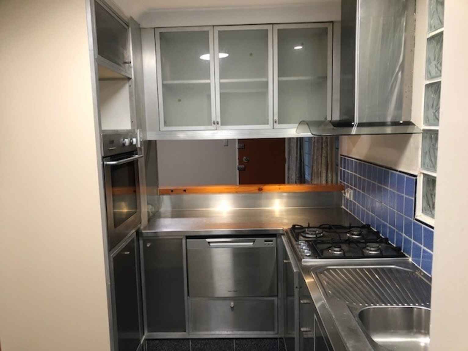 1/229 Anzac Parade Kensington